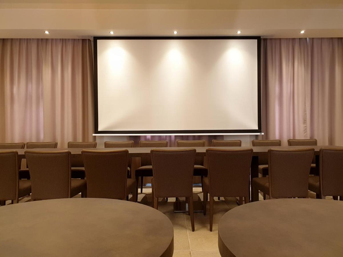 Hotel-Jakobslust Grünstadt Buitenkant foto